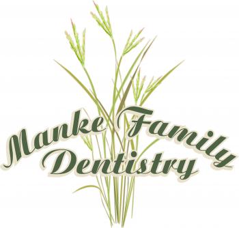 WINNER FAMILY DENTISTRY